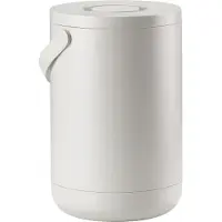 Zone Denmark 26516, 280 mm, 440 mm