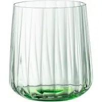 Nachtmann Becher leaf Set/2 445/15 LifeStyle UK/4