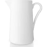 Eva Solo Eva Trio Legio Nova Karaffe 1,6L