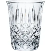 Nachtmann Eiskübel Noblesse