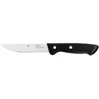 WMF Classic Line 1874576030 Universalmesser 12 cm
