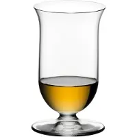 Riedel Vinum Single Malt Whiskyglas 2 Stück