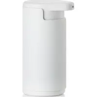 Zone Denmark Seifenspender Rim White