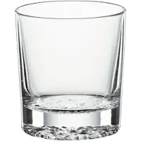 Spiegelau Wiskeyglas Lounge 2.0 309 ml (4er-Set)
