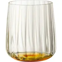 Nachtmann Becher sun Set/2 445/15 Spiegelau LifeStyle UK/4