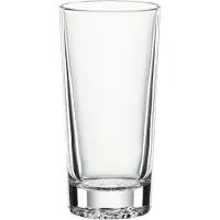 Spiegelau Longdrinkglas Lounge 2.0 305 ml (4er-Set)