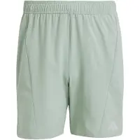 Adidas Shorts Heat.RDY HIIT