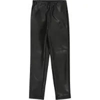 s.Oliver Junior Pants Black Größe: 122 | Hosen Outlet | kids | Schwarz