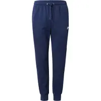 Nike Club Jogger aus French-Terry (Herren) - Blau |Größe S