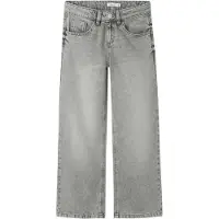 Name it Wide Fit Jeans