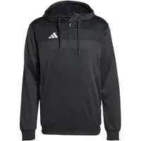 Adidas Tiro 25 Essentials Kapuzenpullover