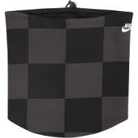 Nike Accessories Reversible Club Fleece Nackenwärmer