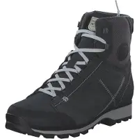 Dolomite Winterstiefel für Damen in unifarben