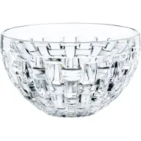 Nachtmann Schale Bossa Nova (4-teilig)