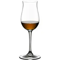Riedel Vinum Hennessy Cognacglas 2 Stk