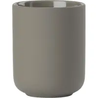 Zone Denmark Zahnbürstenhalter Ume Taupe