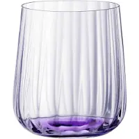 Spiegelau Becher lilac Set/2 445/15 LifeStyle UK/4