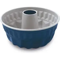 Guardini Cupcake form XBake O 23 x 12 cm 8006043019827