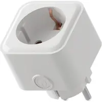 Circle Smart Home Powerplug NL