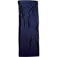 Cocoon Coolmax Travel Schlafsack Inlett