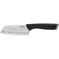 Tefal K2213644 Comfort Santoku Knife 12Cm