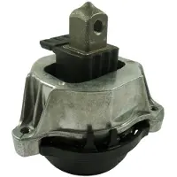 CORTECO Motorträger 49377220