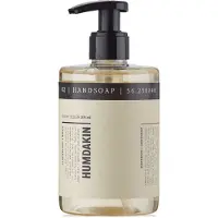 Humdakin Handseife Elderberry & Birch