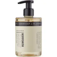 Humdakin Handseife Peony und Cranberry