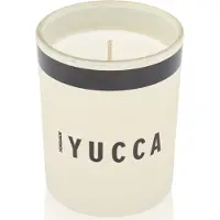 Humdakin Duftkerze Yucca