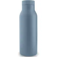 Eva Solo Thermobecher Urban Dusty Blue 500 ml