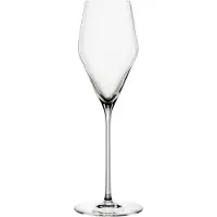 Spiegelau Champagnerglas Spiegelau Definition 250 ml (2-teilig)