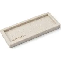 Humdakin Tablett Sandstone Neutral
