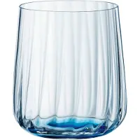 Spiegelau Becher ocean Set/2 445/15 Spiegelau LifeStyle UK/4