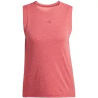 Adidas Match ärmelloses T-shirt