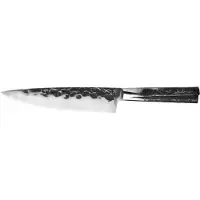Forged Kochmesser Geschmiedet Intens Sdv 18 Cm