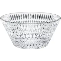 Nachtmann Schale Ethno 16,5 cm (2er Set)