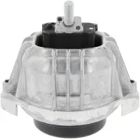 CORTECO Motorträger 80000695