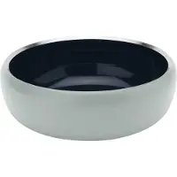 Stelton Ora bowl Ø 30 cm