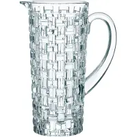 Nachtmann Kanne Bossa Nova 1,1L