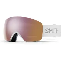 Smith Skyline Skibrille Senior