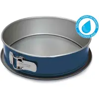 Guardini Forma Kukas forma XBake O 26 x 7 6 cm 8006043019759
