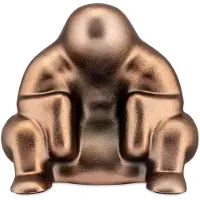 Alessi Dede