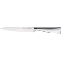 WMF Grand Gourmet 1889586032 Fleischmesser 16 cm