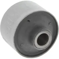 CORTECO Lagerung, Lenker 431 849