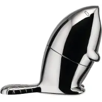 Alessi Kastor