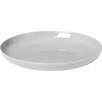 Blomus Salatschüssel Ro Nimbus Cloud