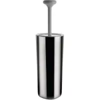 Alessi Birillo Wc-Bürste