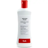 Fissler Reinigungsmittel RVS 18/10