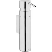 Blomus Seifenspender Blomus Nexio polished