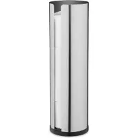 Blomus Ersatz Toilettenpapierhalter Nexio 4
